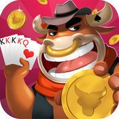 摩登棋牌app