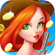 请叫我棋牌2026最新版
